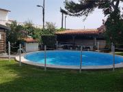 vendita MATUZIA monolocale 15mq