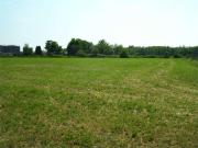 vendita monolocale 0mq