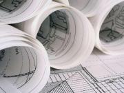 vendita monolocale 10000mq