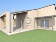 vendita monolocale 10150mq