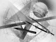 vendita monolocale 10500mq