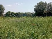 vendita monolocale 1050mq