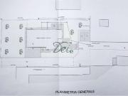 vendita monolocale 1300mq