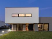 vendita monolocale 1490mq