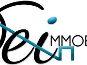 vendita monolocale 1500mq