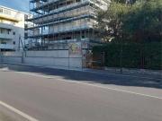 vendita monolocale 15mq