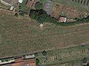 vendita monolocale 1850mq