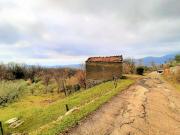 vendita monolocale 2000mq