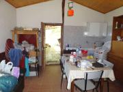 vendita monolocale 21mq