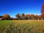 vendita monolocale 2400mq