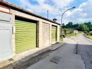 vendita monolocale 25mq