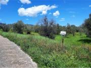 vendita monolocale 2900mq