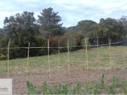 vendita monolocale 3010mq