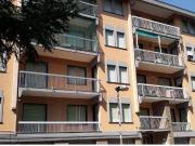 vendita monolocale 32mq