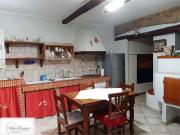 vendita monolocale 35mq