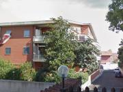 vendita monolocale 40mq