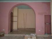 vendita monolocale 42mq