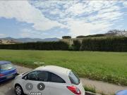 vendita monolocale 5500mq