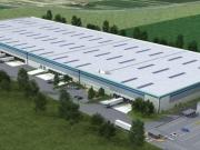 vendita monolocale 60000mq