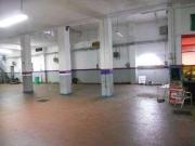 vendita monolocale 71mq