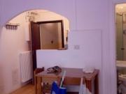 Vendita monolocale centro storico