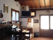 vendita Monsulmano terme 5 vani 180mq