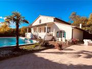 vendita monte san quirico 5 vani 250mq