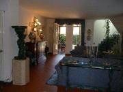 vendita monte san quirico 8 vani 290mq