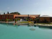 vendita Montecarlo 20 vani 2000mq