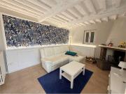 vendita montecarlo quadrilocale 85mq