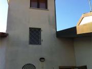 vendita Montecatini Terme 8 vani 120mq