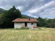 vendita Monti di Lemna 8 vani 128mq