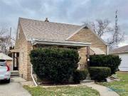 vendita N Lockwood Ave quadrilocale 145mq