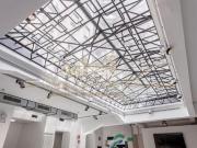 Vendita Negozio a Reddito Milano Centro