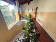 Vendita Nuda Propriet Viale Guglielmo Massaia