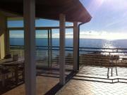 vendita PADRE SEMERIA 6 vani 150mq