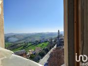 Vendita Palazzo / Stabile 1000 m² 10 camere Monte San...