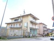 Vendita Palazzo / Stabile 1200 m² 13 camere Salerno...