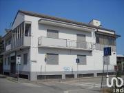 Vendita Palazzo / Stabile 1300 m² 12 camere Monza 1300m²...
