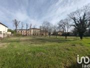 Vendita Palazzo / Stabile 2533 m² 12 camere Castel...