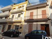 Vendita Palazzo / Stabile 332 m² 9 camere Brindisi 332m²...