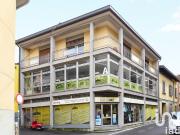 Vendita Palazzo / Stabile 518 m² 4 camere Cantù 518m² Cantù