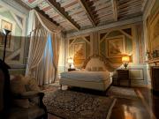 Vendita Palazzo / Stabile 600 m² 6 camere Macerata 600m²...