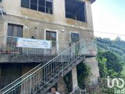 Vendita Palazzo / Stabile 600 m² Arenzano 600m² Arenzano