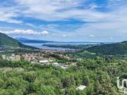 Vendita Palazzo / Stabile 900 m² Villanuova sul Clisi...