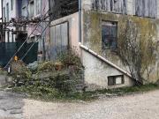 Vendita Palazzo / Stabile 99 m² Vicenza 99m² Vicenza