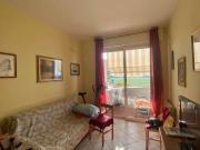 vendita palmiro togliatti trilocale 50mq