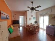 vendita parco oasi bilocale 44mq