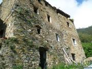 vendita Peverei 7 vani 180mq