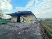 vendita Piazza Aldo Moro trilocale 1000mq